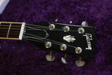 2011 Gibson 