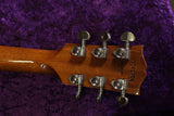 2011 Gibson 