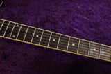 2011 Gibson 