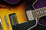 2011 Gibson 
