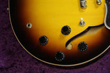2011 Gibson 