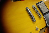2011 Gibson 