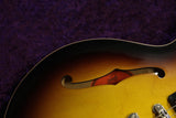 2011 Gibson 