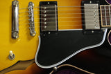 2011 Gibson 