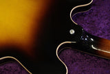 2011 Gibson 