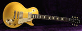 2004 Gibson Custom Shop, Les Paul Standard '57 Reissue R7 