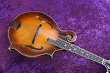 2004 John Liddy Handmade 