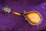 2004 John Liddy Handmade 