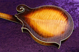 2004 John Liddy Handmade 