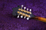 2004 John Liddy Handmade 