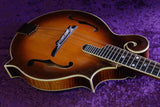 2004 John Liddy Handmade 