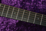 CF Martin & Co D28 Marquis 