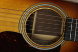 CF Martin & Co D28 Marquis 