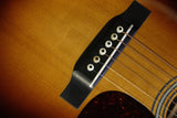 CF Martin & Co D28 Marquis 