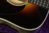 CF Martin & Co D28 Marquis 