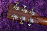 CF Martin & Co D28 Marquis 