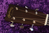 CF Martin & Co D28 Marquis 
