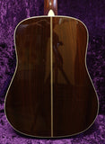 CF Martin & Co D28 Marquis 