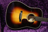 CF Martin & Co D28 Marquis 