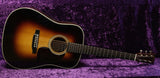 CF Martin & Co D28 Marquis 