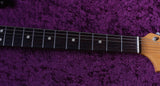 1966 Fender Stratocaster, 3 Tone Sunburst. #106280 - SOLD