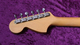 1966 Fender Stratocaster, 3 Tone Sunburst. #106280 - SOLD
