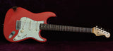 1963 Fender 