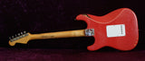 1963 Fender 