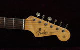 1963 Fender 