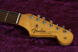 1963 Fender 