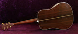 2017 C.F Martin & Co D-41- SOLD