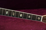 2017 C.F Martin & Co D-41- SOLD