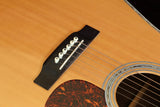2017 C.F Martin & Co D-41- SOLD