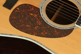 2017 C.F Martin & Co D-41- SOLD