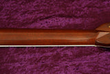 2017 C.F Martin & Co D-41- SOLD