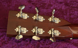 2012 Martin 