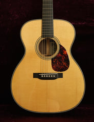 2017 C F Martin & Co 000 28 quot Marquis quot 