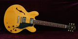 1990 Gibson Custom Shop ES335 Natural.