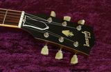 1990 Gibson Custom Shop ES335 Natural.