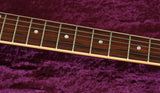 1990 Gibson Custom Shop ES335 Natural.
