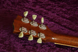 1990 Gibson Custom Shop ES335 Natural.