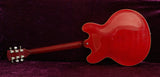 1990 Gibson 