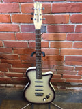 1990s Danelectro U3 Reissue - Sold