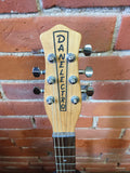 1990s Danelectro U3 Reissue - Sold