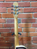 1990s Danelectro U3 Reissue - Sold