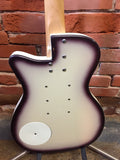 1990s Danelectro U3 Reissue - Sold